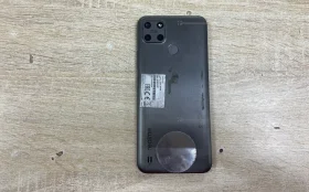 Realme C25Y 4/128 ГБ