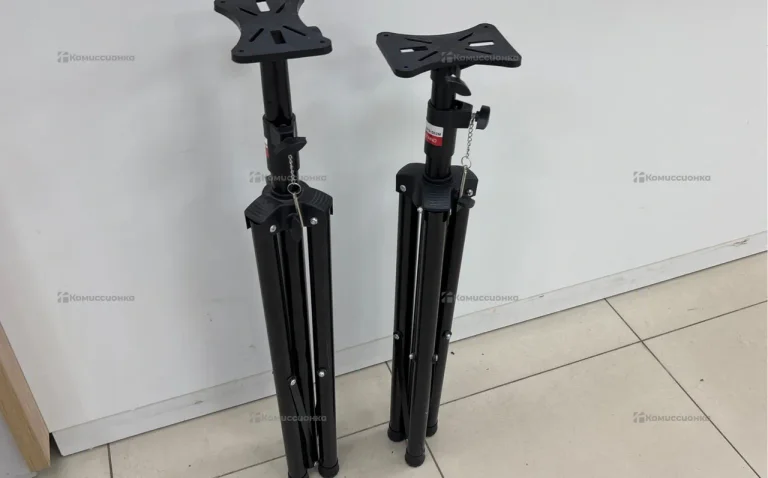 Стойки для акустики SPS-502M
