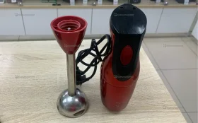 Купить блендер DL-7022 б/у , в Тольятти Цена:350рублей