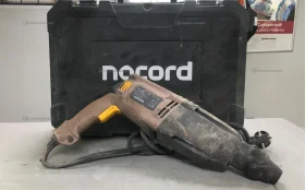 Перфоратор Nocord NHD-800.30.1