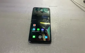 Tecno Spark 20 8/256 ГБ