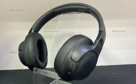 Наушники  JBL 770