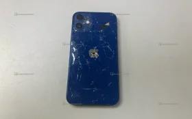 iPhone 12 mini 128гб