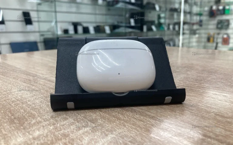 Наушники honor choice earbuds x7