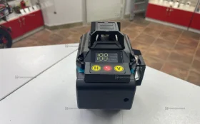 Купить Лазерный уровень MAKITA реп б/у , в Симферополь Цена:3490рублей