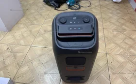 Купить Колонка  jbl party box 120 б/у , в Уфа Цена:22900рублей