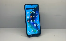 Xiaomi Redmi A2+ 3/64 ГБ