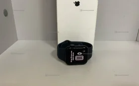 Часы Apple Watch SE 2Gn