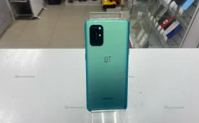 OnePlus 8T 12/256 ГБ