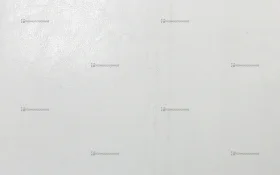 Купить Блок Apple Type-C б/у , в Саратов Цена:400рублей