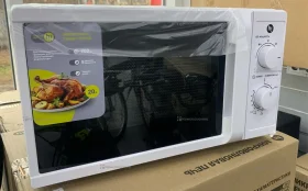 Купить Микроволновая печь HI M020W05 б/у , в Тольятти Цена:3990рублей