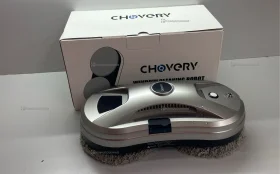 Купить Мойщик окон CHOVERY CL-3 б/у , в Сызрань Цена:2490рублей