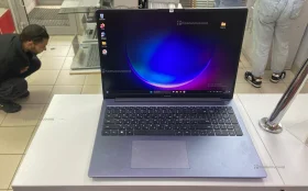Ноутбук  Huawei RLEFG-XX I9-13900H