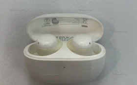 Наушники  Redmi buds 3 lite