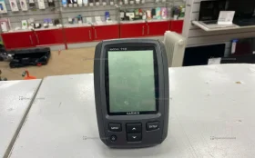 Купить Эхолот Garmin echo 150 б/у , в Казань Цена:5900рублей