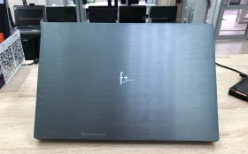 Ноутбук  F+ FLTP-5i3-8256W