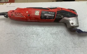 Многофункциональная шлифмашина Einhell TE-MG 200 C