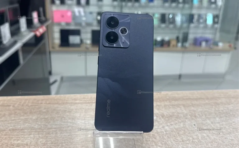Realme 14T 12/256Gb