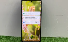 Xiaomi Poco X3 Pro 8/128 ГБ