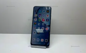 Realme Note 50 3/64 ГБ