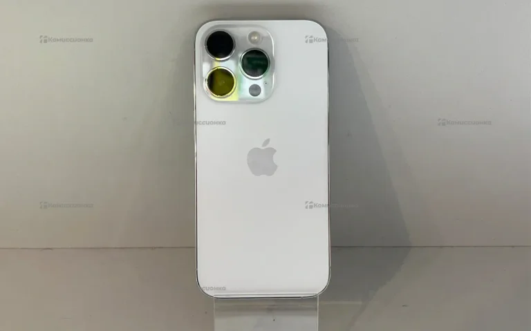 Apple iPhone 14 Pro 128Gb