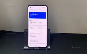Realme 10 8/128 ГБ