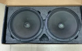 Купить Колонки apocalypse ap-m81se б/у , в Самара Цена:1900рублей