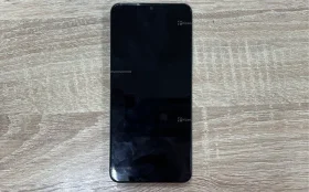 Realme C61 6/128 ГБ