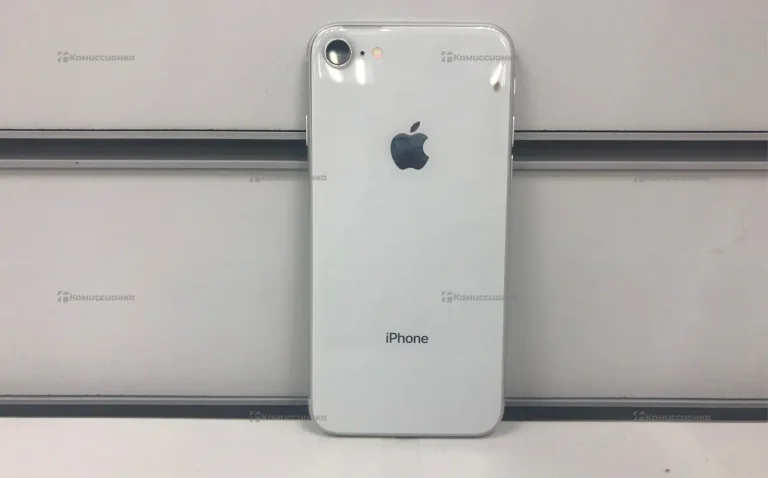Apple IPhone 8 64Gb