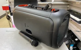 Купить Колонка  Brodu BTS-1709 б/у , в Санкт-Петербург Цена:4990рублей