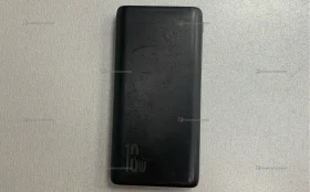 Power Bank 10000 mah