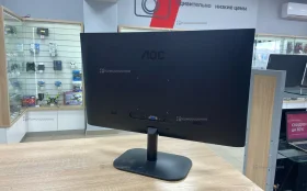 Монитор AOC 24B2XHM2