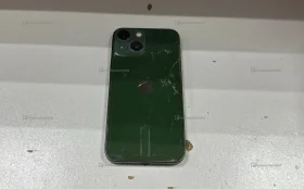 Apple iPhone 13 mini 4/128 ГБ