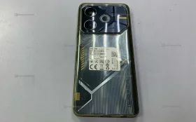 Купить Tecno Pova 6 Neo 8/256 ГБ б/у , в Копейск Цена:8990рублей