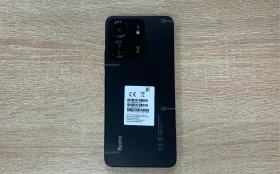 Xiaomi Redmi 13C 8/256 ГБ