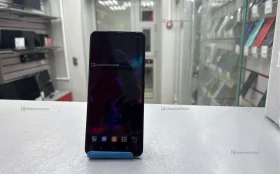 Tecno Spark 30 8/256 ГБ