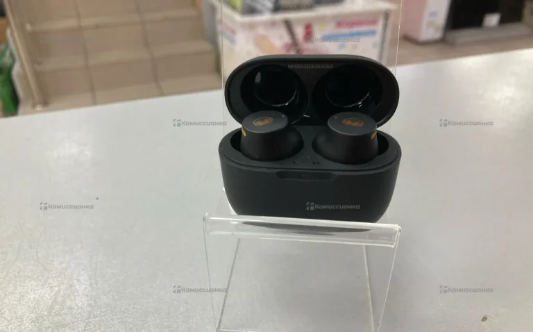 Наушники  MONSTER N-LITE 200