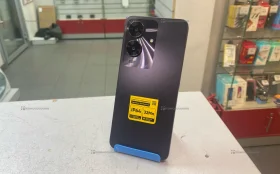 Realme Note 60 6/128 ГБ