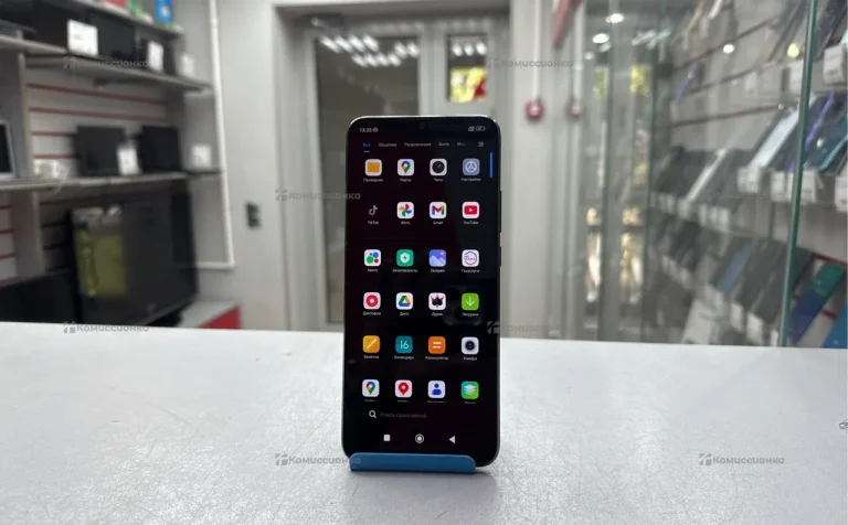 Xiaomi Redmi 10C 3/64Gb