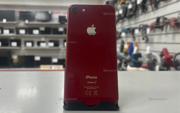 Apple IPhone 8 64Gb