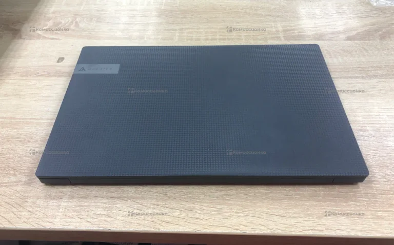Ноутбук  Azerty X133S V10