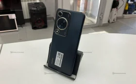 Huawei Nova Y72S 8/128 ГБ
