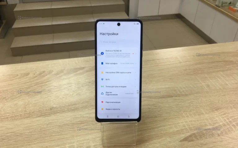 Tecno Spark 10 Pro