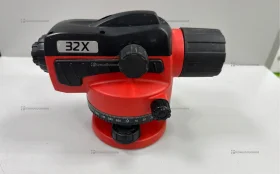 Купить Оптический нивелир Condtrol 32X б/у , в Рязань Цена:3990рублей