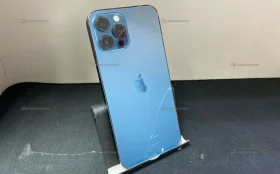 Apple iPhone 12 Pro Max 6/128 ГБ