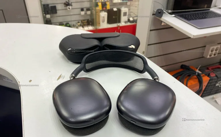 Наушники  Apple AirPods Max
