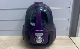 Купить Пылесос OULEMEI OLM-Xw006 б/у , в Магнитогорск Цена:4490рублей