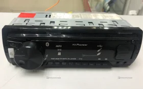 Купить Автомагнитола  pioneer (rep) б/у , в Тольятти Цена:690рублей