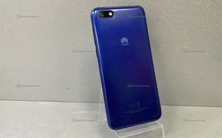 Huawei Y5 Lite 16GB