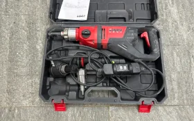 Купить Дрель Jindu JDC-06P б/у , в Нижний Новгород Цена:13900рублей